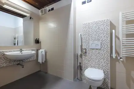 Eurostars Residenza Cannaregio - 35
