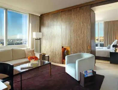 The Dominick - 57