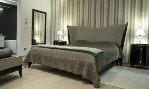 Dukley & Resort - 212