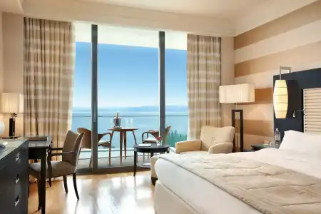 Adriatic Istria Resort Operated by Minors - 53