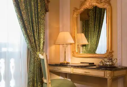 Royal Rose Abu Dhabi - 46