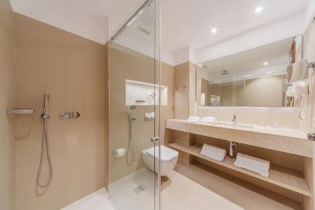 Portblue Club Pollentia Resort & Spa (Maris Y Suites) - 60