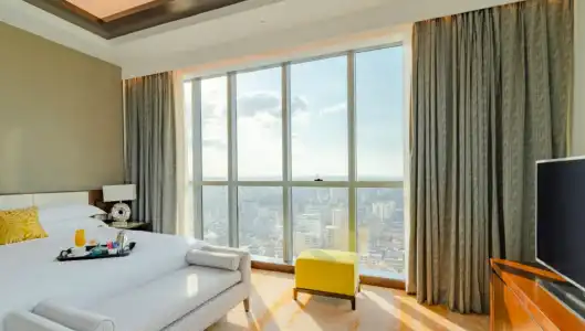 Johari Rotana - 63