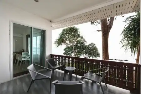 Horizon Beach Resort - 66