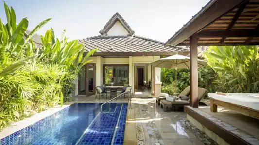 Robinson Khao Lak - 60
