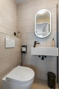 Dutch Design Vondelpark - 23