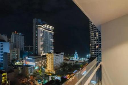 Green World Nha Trang - 92