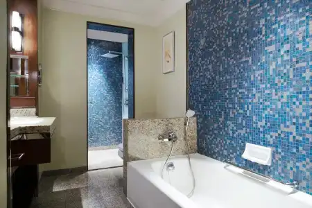 The Westin Grande Sukhumvit, - 43