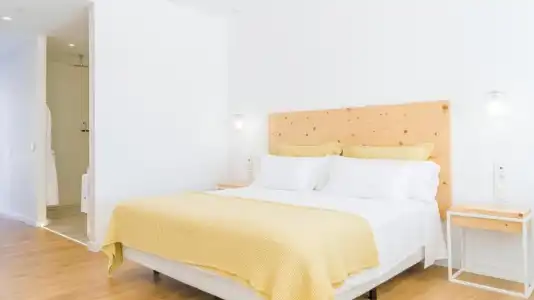 La Cala Suites - Adults Only - 42
