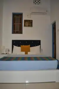 VILLA 92 - City - Hostel - 64