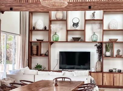 Amansala Resort - 70