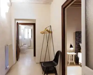 Il Battistero Siena - Residenza d'Epoca - 53