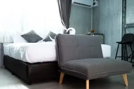 Basaya Beach & Resort - 33
