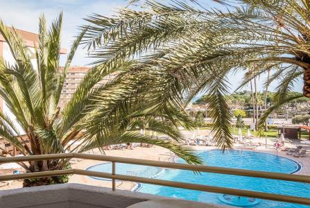 Alegria Florida - 33