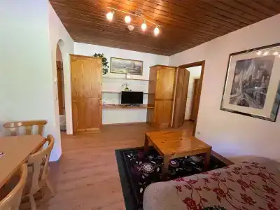 Pension Bärenwirt - 85