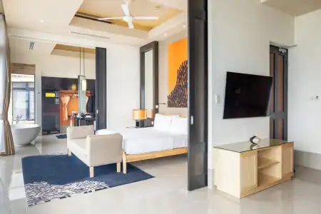 Angsana - 68