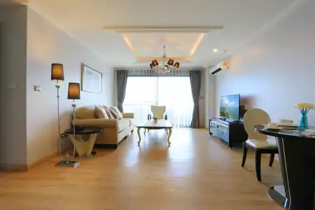 Sirin Exclusive and Residence - 62