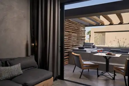 NEMA Design & Spa - Adults Only - 65