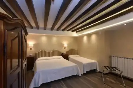 Villa Rosa - 18