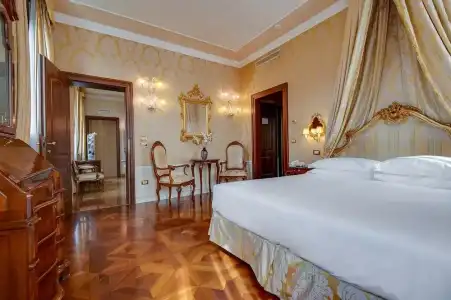 Canal Grande - 104
