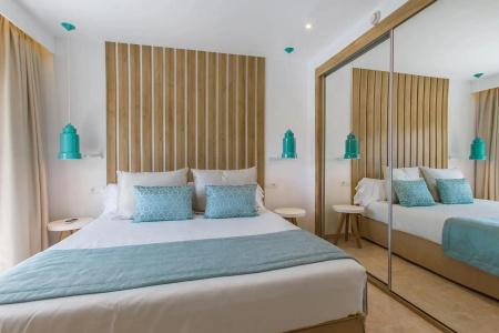 Viva Palma Nova Aparthotel - 50