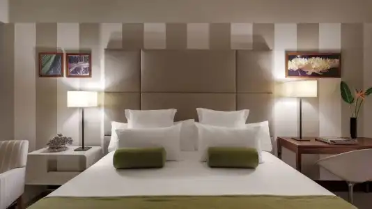 Precise Resort El Rompido - Apartments - 48