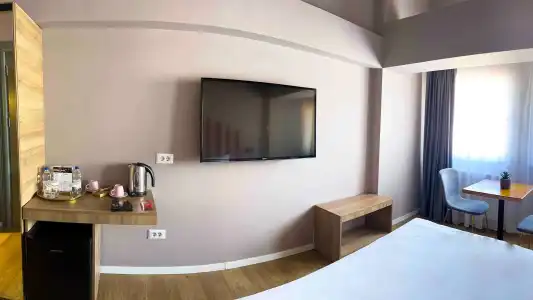 JN Boutique - 43