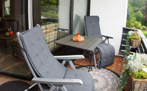 Komfort& Restaurant Riemann - 50