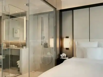 InterContinental ANA Tokyo by IHG - 32