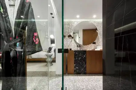 Dyo Suites - 56