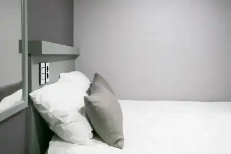 Philstay Myeongdong Station - 33