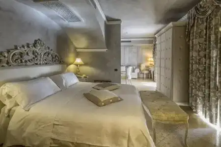 Romano Palace Luxury - 59