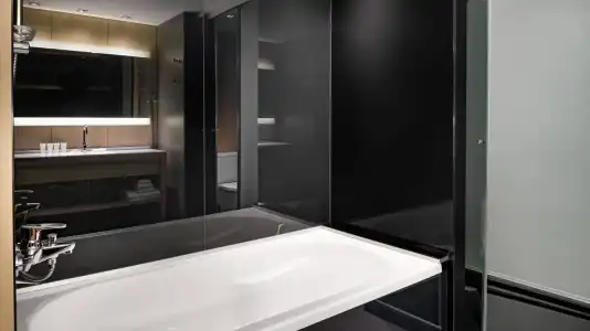 AC Sants by Marriott - 45