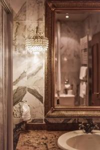 Hotel-Restaurant Barbarossahof - 128