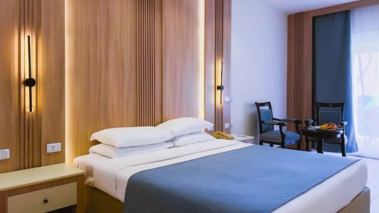 Sentido Caribbean World Soma Bay - 86