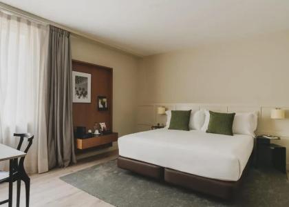 Catalonia Boulevard - 59