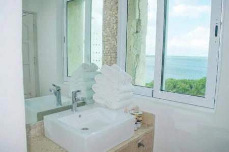 Bsea Cancun Plaza - 32