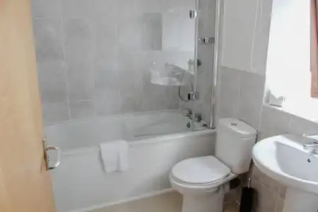 Craigmonie Inverness by Compass Hospitality - 35