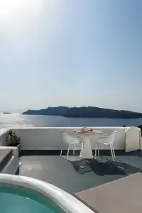 La Perla Villas - Adults Only - 68