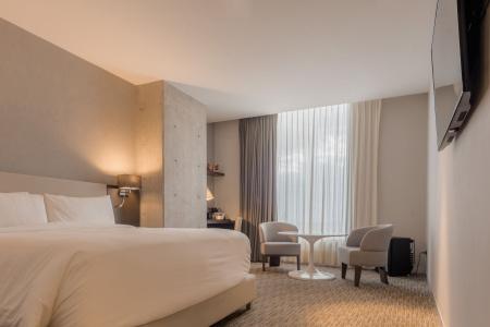 Four Points by Sheraton - 29