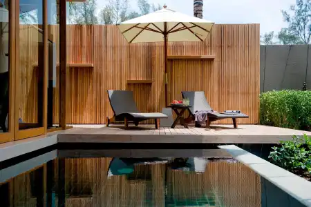 Renaissance Phuket Resort & Spa - 76