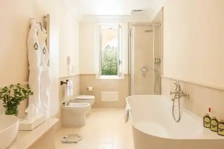 Masseria San Domenico - 77