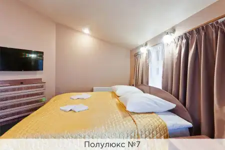 Viktoriya - 68