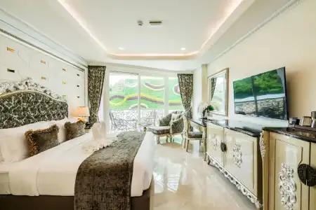 LK Emerald Beach - 45