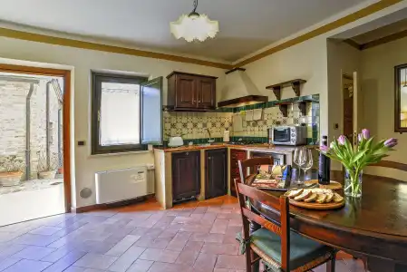 Borgo Grondaie - 154