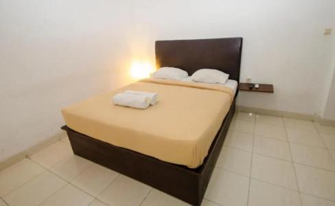 Taman Sari Cottages 2 - 34