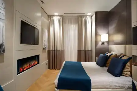 San Carlo Suite - 67