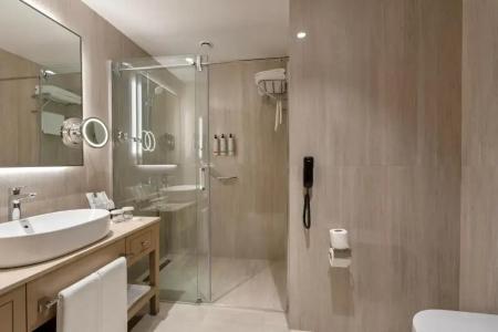 Miracle Resort - All Inclusive - 9