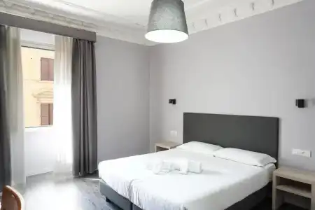 Philia Rome - 8
