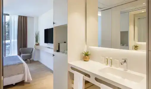 Golden Costa Salou - Adults Only 4* Sup - 3